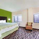 Hotel Days & By Wyndham Jamaica Jfk Airport