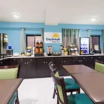 Days & By Wyndham Jamaica Jfk Airport New York