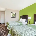 Hotel Days & By Wyndham Jamaica Jfk Airport 2*