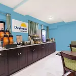 Days & By Wyndham Jamaica Jfk Airport 2* New York
