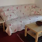 New York Queens Studio Apartment