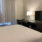 Wingate By Wyndham Jfk Airport, Far Rockaway Ny Hotel New York