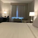 Hotel Wingate By Wyndham Jfk Airport, Far Rockaway Ny New York