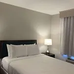 Wingate By Wyndham Jfk Airport, Far Rockaway Ny 2* New York