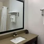Wingate By Wyndham Jfk Airport, Far Rockaway Ny Hotel New York