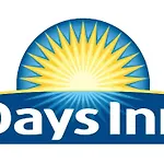 Days Inn By Wyndham Brooklyn Eastern Parkway
