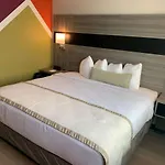 Best Western Plus Brooklyn-Prospect Park