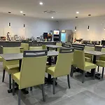 Best Western Plus Brooklyn-Prospect Park