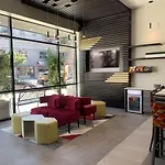 Best Western Plus Brooklyn-Prospect Park