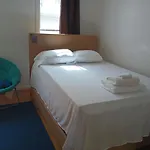Quiet Crib Homestay