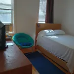 Quiet Crib New York