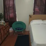 Homestay Quiet Crib *