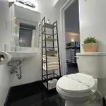 And The City, Empire State Building Apartment *