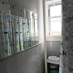 Homestay Quiet Crib New York
