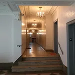 Homestay Quiet Crib New York