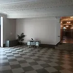 Quiet Crib * New York