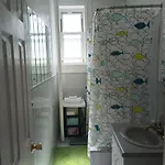 Quiet Crib Homestay