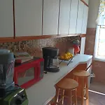 Quiet Crib Homestay *