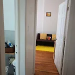 Homestay Quiet Crib *