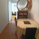 Quiet Crib * New York