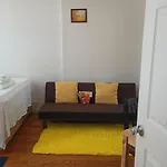Homestay Quiet Crib *