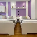 Apartment And The City, Empire State Building *