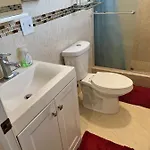 A Cheap Family In Queens *