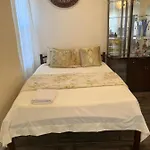 A Cheap Family In Queens *