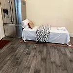 A Cheap Family In Queens New York
