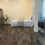A Cheap Family In Queens * New York