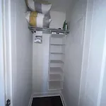 Cozy 1 Bedroom With Outdoor Patio Space New York