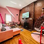 The Cityline Residences