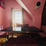 The Cityline Residences