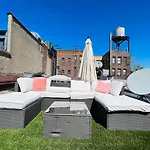 The Cityline Residences