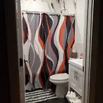 Located 10 Minutes From Jfk Airport Guest house New York