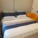 Located 10 Minutes From Jfk Airport
