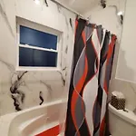 Located 10 Minutes From Jfk Airport New York