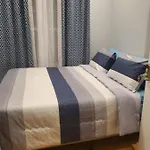 Located 10 Minutes From Jfk Airport Guest house New York