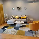 Located 10 Minutes From Jfk Airport Guest house New York