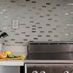 24-16 Studio Gramercy W D Gramercy