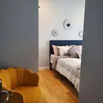 Located 10 Minutes From Jfk Airport Guest house