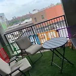 Best Studio You Can Find