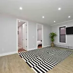 Apartment In New York
