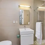 Comfort Studio Flatiron Area Apartment *