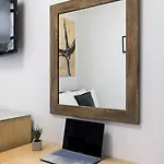 Apartment Comfort Studio Flatiron Area *