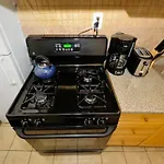 Two Bedroom Apartment With Great Location In Nyc