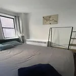 Lovely 2Br In Manhattan