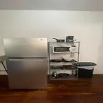 Lovely 2Br In Manhattan