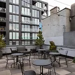 Kasa Lantern Lower East Side