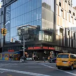 Kasa Lantern Lower East Side